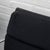 EA208 Soft Pad Chair by Charles & Ray Eames for Herman Miller, 1970s For Sale - Image 15 of 18