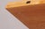 Vintage Cirkante Dining Table by Bob Van Den Berghe for Tranekaer, Denmark, 1990s For Sale - Image 12 of 13