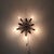 Mid-Century Modern Ceiling Light, Italy, 1950s For Sale - Image 10 of 18