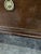 Brown Mahogany Vinyl and Hi-Fi Cabinet For Sale - Image 8 of 11