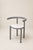Postmodern Model 4855 Chairs by Anna Castelli Ferrieri for Kartell, 1981, Set of 4 For Sale - Image 3 of 7