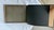 Black Vimtage Asian Abalone and Wood Laquered Photo Album For Sale - Image 8 of 12