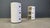 Side Cabinets by Anna Castelli Ferrieri for Kartell, Italy, 1960s, Set of 2 For Sale - Image 6 of 10