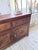 Folk Art Jam Cupboard from Savoyard, 1950s For Sale - Image 16 of 18