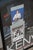 1990s West McLaren Mercedes FIA Formula 1 Poster, 1998 For Sale - Image 5 of 14