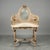 Napoleon III Lady's Dressing Table For Sale - Image 18 of 18