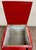Vintage C. 1940s Westinghouse Coca-Cola Bottle Cooler For Sale In Kansas City - Image 6 of 16