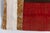 Anatolian Decorative Vintage Runner For Sale - Image 9 of 10