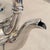 1930 Gorham Silver Soldered 8oz Teapot Property of Pig 'N Whistle San Francisco For Sale - Image 11 of 11