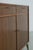 Mid-Century Danish Rosewood Sideboard, 1960s For Sale - Image 15 of 18