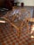 Chippendale Bamboo Dining Set, Italy, 1970s, Set of 6 For Sale - Image 13 of 18