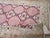 Galerie Shabab Collection Mid-20th Century Turkish Sivas Rug For Sale - Image 9 of 10