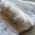 24" x 36" Color: White Luxuriously soft and effortlessly natural, our European sheepskin hide brings warmth, texture, and...