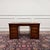 Classic Italian Desk from Assi D'Asolo For Sale - Image 3 of 18