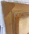 Early 20th Century Original Framed Oil Painting on Canvas 'Seaside Dock' Attributed to Louise Minert Kelly (American 1876-1945) For Sale - Image 16 of 17