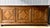 French Geometric Sideboard, 1960s For Sale - Image 9 of 14