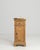 19th Century Oak Side Table For Sale - Image 12 of 14