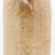 Late 19th Century Late 19th Century German Apollinaris Stoneware Mineral Water Bottle by Georg Kreuzberg For Sale - Image 5 of 10