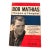 1953 Biography of Bob Mathias, Olympic Gold Medalist Coffee Table Book For Sale
