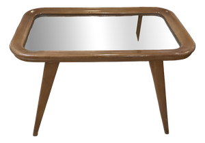 Coffee Table in the style of Gio Ponti, 1950s