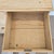 Antique English Bleached Pine Chest of Drawers (Dresser)- Circa 1870 For Sale - Image 10 of 16