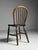 Windsor Chairs, 1960s, Set of 4 For Sale - Image 12 of 18