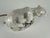 1930s Art Deco Polar Bear Table Lamp, 1930s For Sale - Image 5 of 13