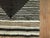 Zabihi Collectio nSirt Vintage Turkish Mohair Rug - 4'5" x 6'2" For Sale - Image 17 of 18