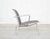 Antonio Citterio Web Chairs by Antonio Citterio for B&B Italia, Set of 2 For Sale - Image 4 of 17