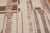 Nazmiyal Collection Large Contemporary Area Rug For Sale In New York - Image 6 of 8