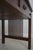 Stickley Mission Oak Spindle Writing Desk For Sale - Image 15 of 18