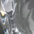 Loet Vanderveen for Baccarat Crystal Antelope For Sale - Image 12 of 13