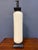 1960s Ceramic Lamp W/ Fused Glass Mosaic Panels, Attributed to Bitossi for Raymor For Sale - Image 14 of 17