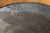 Vintage Bowl in Ceramic For Sale - Image 5 of 15