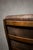 Mid-Century Danish Modern Beech and Brown Leather Armchair from Farstrup Møbler, 1970s For Sale - Image 4 of 18