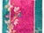 Early 20th Century Chinese Art Deco Rug For Sale In Chicago - Image 6 of 14