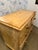 Tan 19th Century Pine Chest of Drawers For Sale - Image 8 of 12