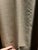 2010s Neutral Blackout Drapes in Osborne & Little Fabric For Sale - Image 5 of 6