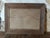 Jh Silles, Landscape, 1950s, Oil Painting on Board, Framed For Sale - Image 9 of 10