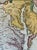 Early 18th Century Chesapeake Bay: Virginia, Maryland, Pennsylvania & New Jersey Original Map by Senex, 1721 For Sale - Image 5 of 7
