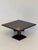 Vintage Italian Coffee Table, 1990s For Sale - Image 9 of 11