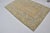Vintage Anatolian Oversize Rug For Sale - Image 9 of 10