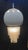 Glass Wall Sconces from Angelo Brotto, 1970s For Sale - Image 7 of 11