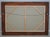 Large Oil Painting on Canvas Shepard River Bend For Sale - Image 14 of 14