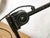 Bauhaus Model 122 Swing Arm Lamp from Hala Zeist, 1940s For Sale - Image 6 of 12