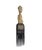 1980s Vintage Hemba Wedding Comb W/ Seating Figure Congo 10" H For Sale - Image 5 of 6