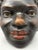 Late 19th Century Victorian Tobacco Jar, African Female For Sale - Image 4 of 16