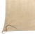 Vintage Hand-Painted Cloth Flag of Japan For Sale - Image 4 of 7