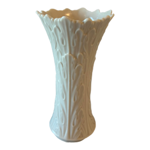 Vintage Lenox Woodland Vase