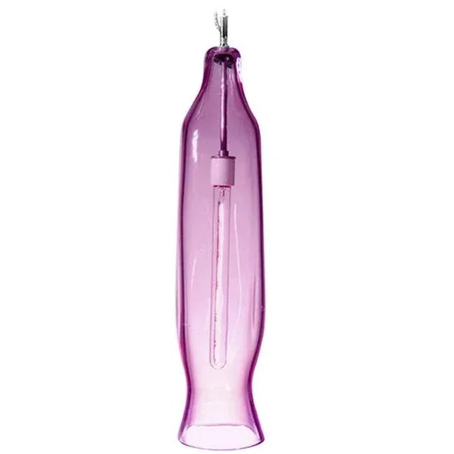 Sorciere Pendant Light from the Constantine Collectionin Posey For Sale In New York - Image 6 of 6